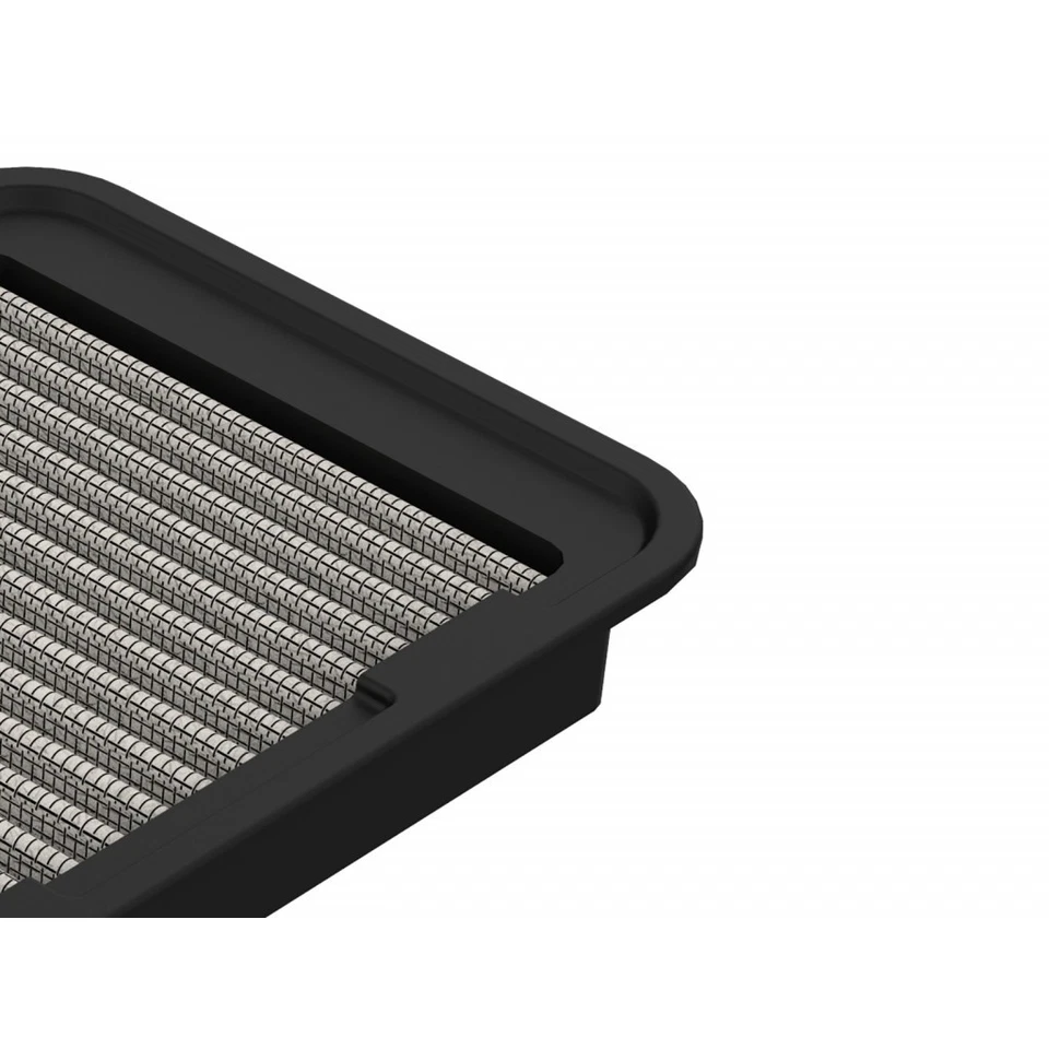 aFe For Scion xD 2008-2014 MagnumFlow Air Filters OER PDS A/F PDS L4-1.8L - Image 3 of 4
