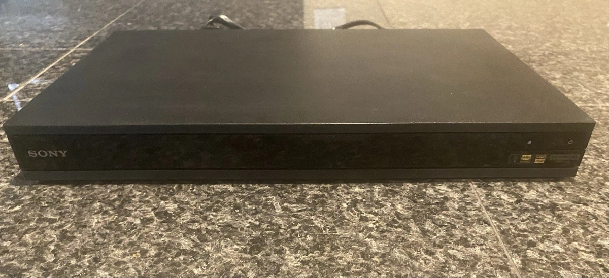 Blu-ray: Region Free DVDs & Blu-ray Players for sale - eBay