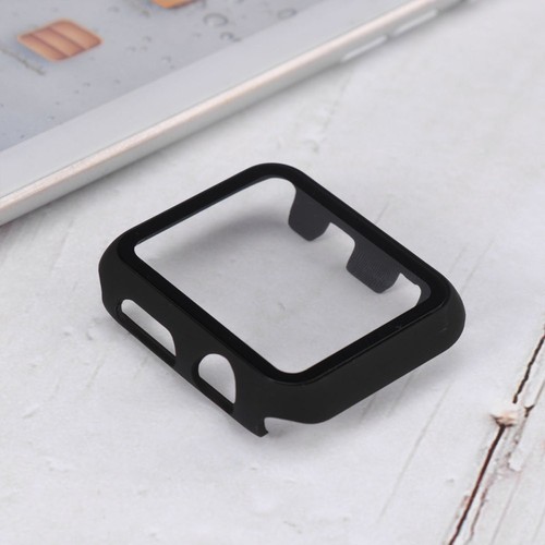 Smartwatch Accessories Silicone Bumper Smartwatch Watch Protector - 第 12/12 張圖片