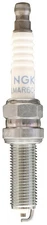 NGK 93833 Standard Spark Plug Box of 10 (LMAR8C-9)