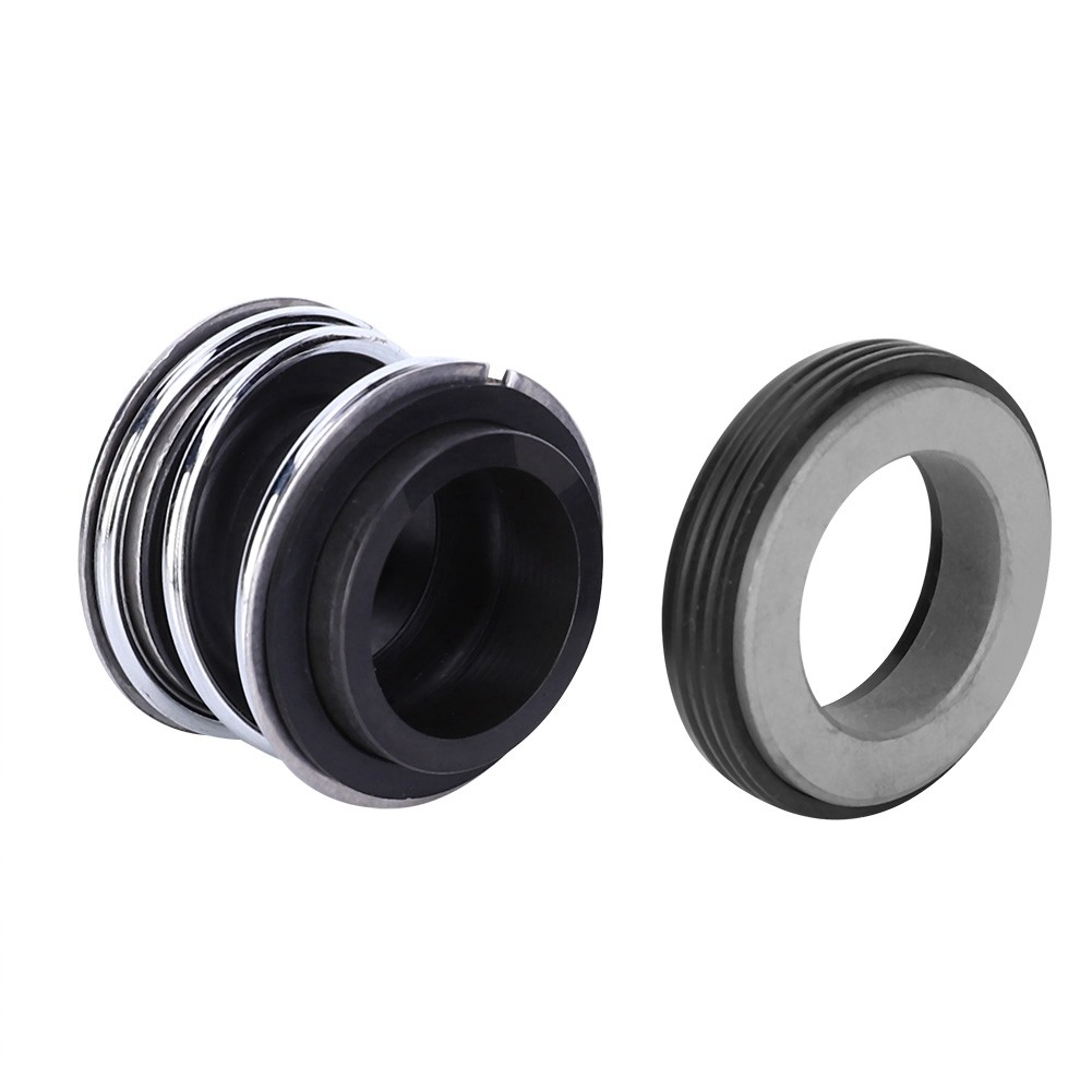 109-18 Water Pump Mechanical Seals Spare Parts For ISG ISW Pipeline Centrifugal