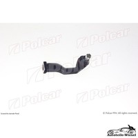 Spurstangenkopf 148Mm FüR KIA Retona FK Sportage K00 94-03