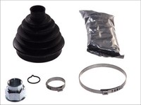 Spidan Faltenbalgsatz Antriebswelle 21139 M22X1.5 FüR Fiat Fiorino Pick Up Palio