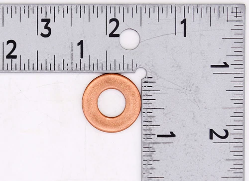 GASKET