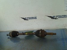 Cardan Chevrolet MATIZ