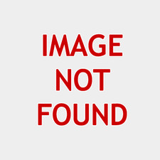 5X Amber Lens Cab Marker Lights + T10 White 6SMD LED Bulbs For 94-98 Dodge Ram