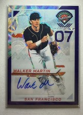 2025 Panini Prospect Edition Baseball Set Review and Checklist 24