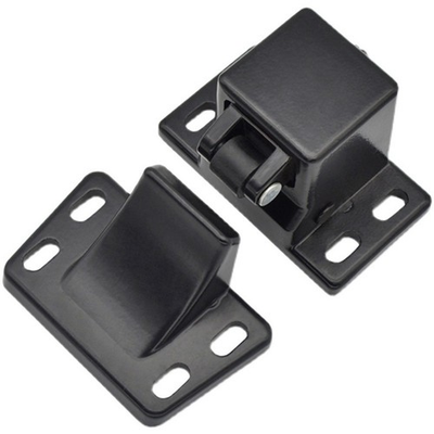 #ad #ad Industrial Grade Aluminum Pressure Lock Latch for Paint Booth Applications $25.50