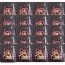 Panini Stranger Things Sticker 2025 | One Las...