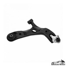 Querlenker Vorne Rechts für Toyota Auris Kombi Corolla Limo Prius Plus ab 06->