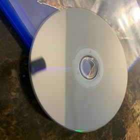 Greedfall PS4 Sony PlayStation 4