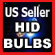 Hid Replacement Bulbs H1 H3 H4 H7 H11 9005 9006 9007 Hid Replacement Bulbs H1 H3 H4 H7 H11 9005 9006 9007
