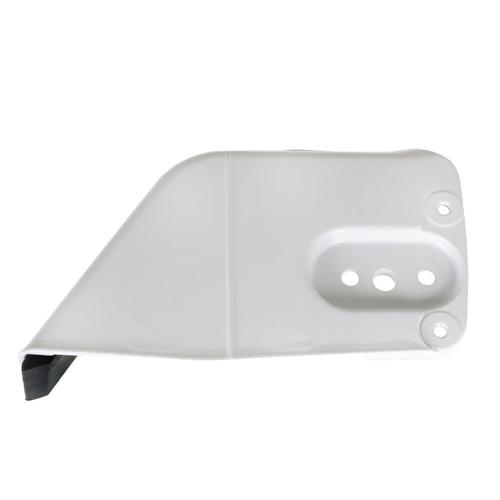 Clutch Cover For MS460 MS660 MS440 MS650 MS660 Chainsaw 11226401702