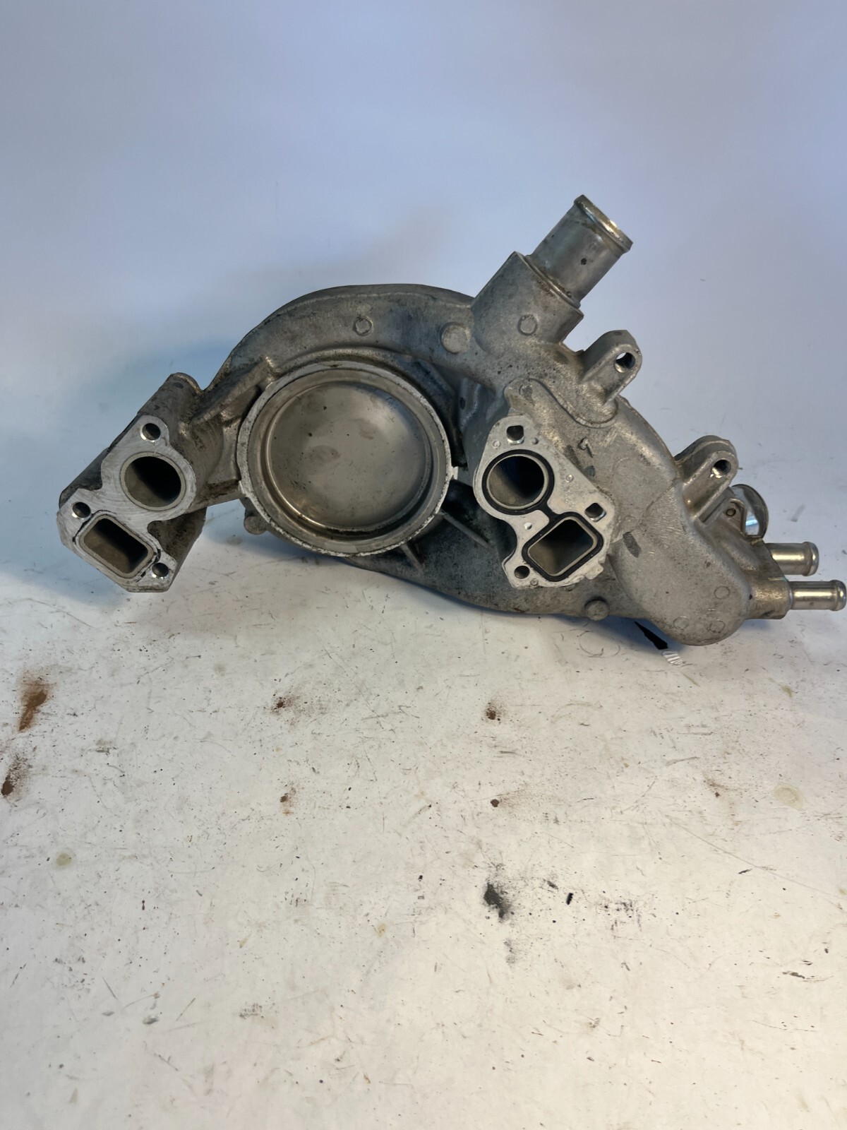 water-coolant-pump-for-2007-2014-5-3-and-6-2-engines-12637371-ebay