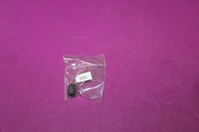 NOS Manco Actuator Pin. Part 3930. See pic.