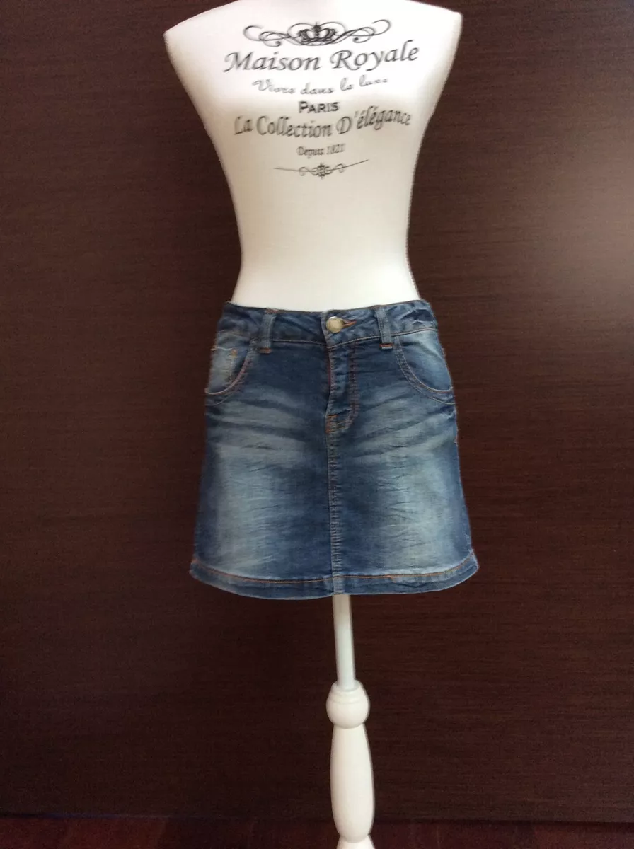 Gonne clearance ragazza zara