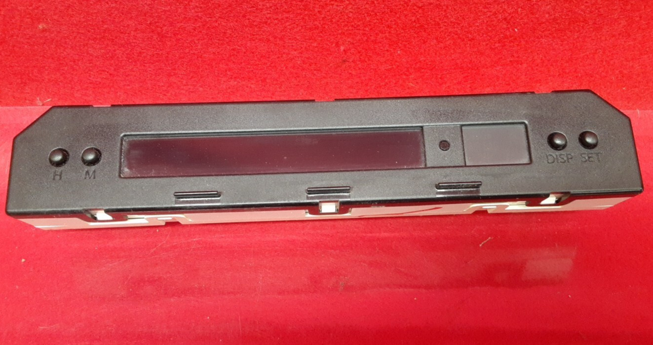 Picture 1