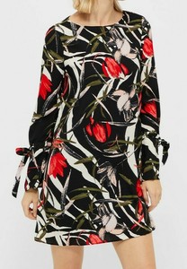loose shift dress uk