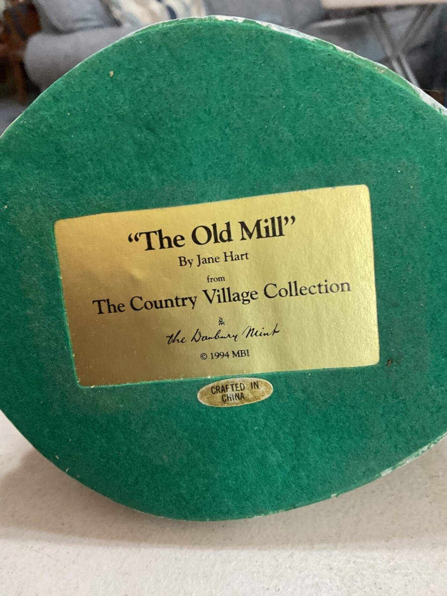 Bob's Red Mill Farine Tout Usage Sans Gluten | Canada