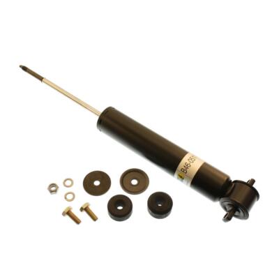 Bilstein B4 OE Replacement Suspension Shock Absorber for 1988-1992 Mercedes-Benz 300CE main image 1