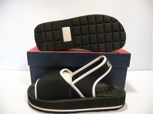 platform converse sandals