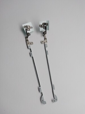 Hinges for Notebook Acer Aspire One D255E-13D AM0DM000100 Screen Replacement