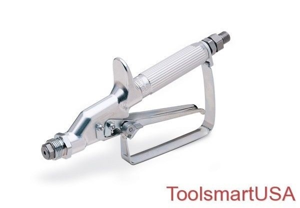 の ページ Graco IN Line 244161 InLine Paint Spraying Gun Works Great with