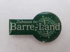 Pin Barre Pivatbrauerei Bier Pils Lübbecke Ostwestfalen NRW Brauerei beer