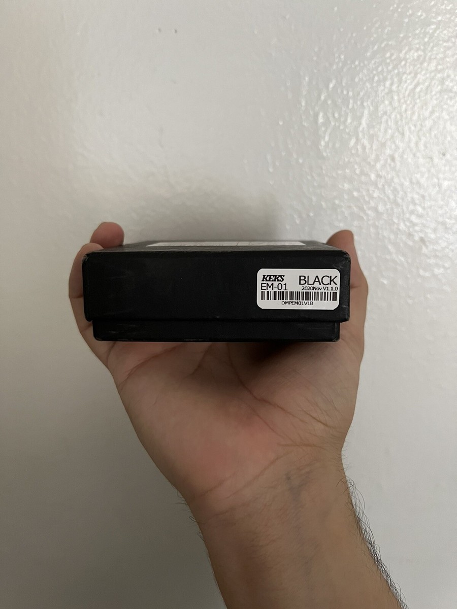 KEKS EM-01 Light Meter | eBay KEKS EM-01 Light Meter | eBay