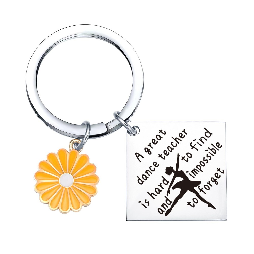 Dance Gifts For Dance Teacher Supplies Dance Recital Gifts For Dance Teacher ... Dance Gifts For Dance Teacher Supplies Dance Recital Gifts For Dance Teacher ...