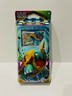Pokemon Sword & Shield VIVID VOLTAGE DREDNAW Theme Deck - Brand New In Hand