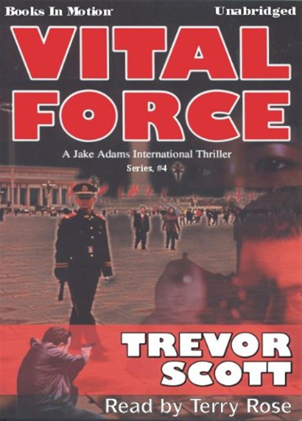 Adam - Lvtvm (Audio Cd)