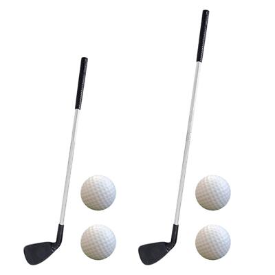 Golf Chipper Teleskop Golf Wedge für Outdoor Spielzeug Erwachsene Kinder
