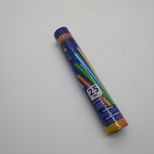 Play Glow Bracelets Connectors - 25 pcs. With 5 different colors