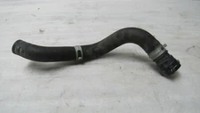 2011-2017 Honda Odyssey OEM Water Radiator Lower Cooling Pipe Hose Tube 5172