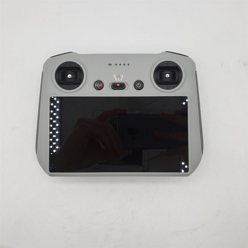 DJI RC Remote Controller for DJI Mini 3 Pro/DJI Mavic 3/DJI Mavic 3 Cine