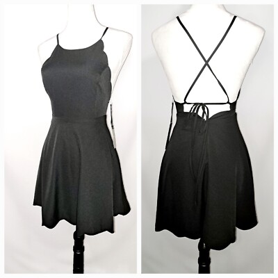 parker backless dress Satin Slip Midi l Neutral Ground S Shoe size:13 all dresses Retail price Sexy Lace Long Sleeve