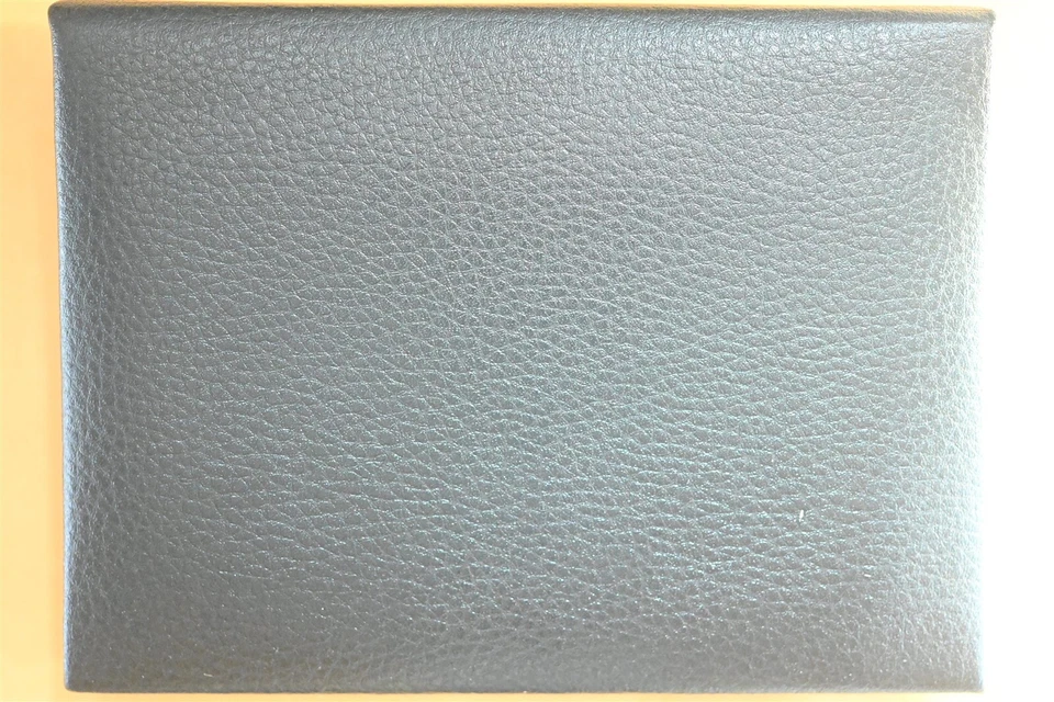 2008 New Zealand Silver Proof Coin Set Limited Edition - Hamilton's Frog - Image 3 of 4