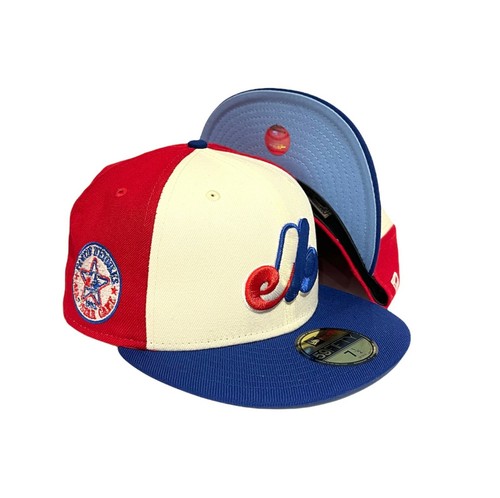 New Era 59Fifty Fitted Cap Hat | eBay