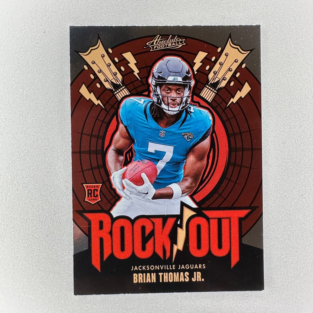 True-Abdul - Goin Solo ② Amazon.com: BuildingBoat Battle Trade Federation Droid Ship Multi