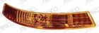 FRONT RIGHT PILOT Orange Flashing 8200007030