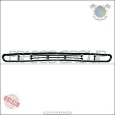 Pare-choc avant BMW 323