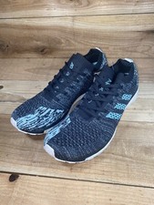 adidas db1464
