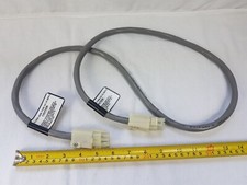 Square D Class 8030 Type CC-10 Series C Power...