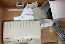Adtran 1200176L2 Epress 4110 Total Access
