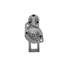 Starter Motor For Mercedes S-Class W220 S 280 +Line Original 0061510501
