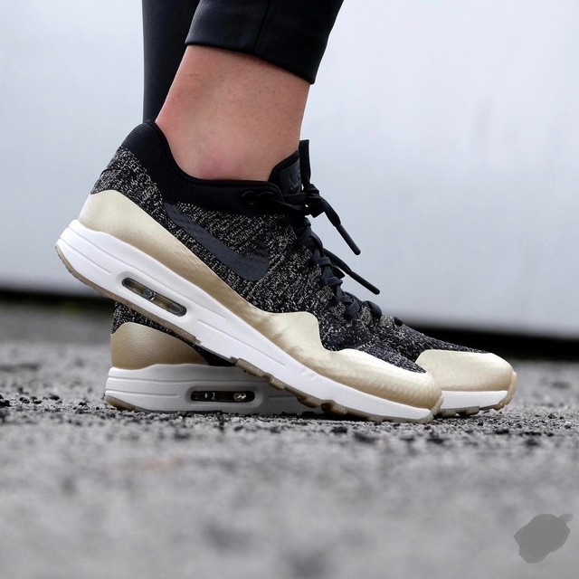 nike air max 1 ultra flyknit 2.0