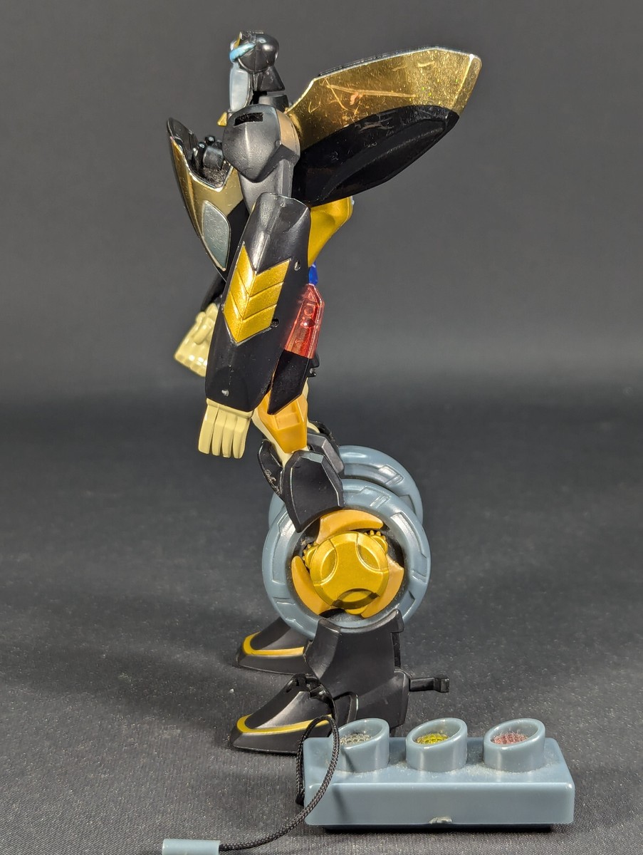 Transformers Animated Prowl 輸入品 Transformers Animated Prowl 輸入品 - メルカリ