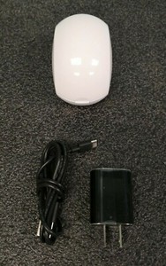 Unitron Easyline Charger #180