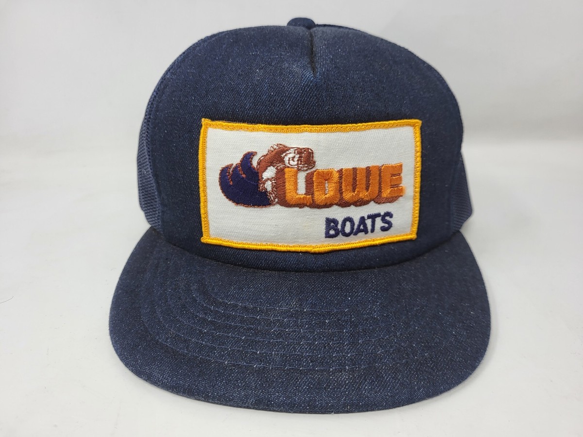 帽子 FEELS LOGO CAP NAVY Chevrolet Logo Navy Twill Value Baseball Cap at Amazon Men's